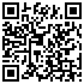 qrcode für Rittal SK 3488.945 (3488945)