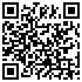 qrcode für Rittal SK 3489.640 (3489640)