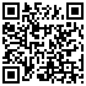 qrcode für Rittal SK 3489.940 (3489940)