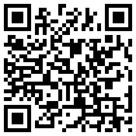 qrcode für Regiolux tirabo-TRANB/1500-1 5500-3200 940 ETM (61503023110)