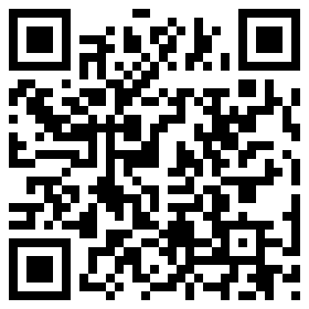 qrcode für Regiolux tirabo-TRANA/1500-1 5600-3300 940 ETM (61503043150)