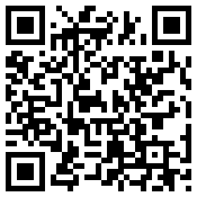 qrcode für Regiolux tirabo-TRENB/100-1500-1 5600-2900 940 ET (61583423110)