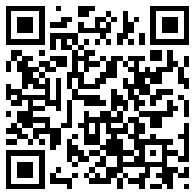 qrcode für Regiolux tirabo-TRHINB/1200-1 5600-3400 940 ETM (61541023110)