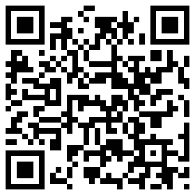 qrcode für Cisco SVCS (CON-SNTP-IE3Z1OX8)