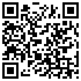 qrcode für Lts Licht und Leuchten SIRUX-PA 101.930.FL/DALI schwarz (A00597)