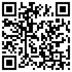 qrcode für Lts Licht und Leuchten SIRUX-PT 101.930.FL/DALI schwarz (A00948)