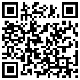 qrcode für Lts Licht und Leuchten SIRUX-T 101.930.FL/DALI schwarz (A00073)