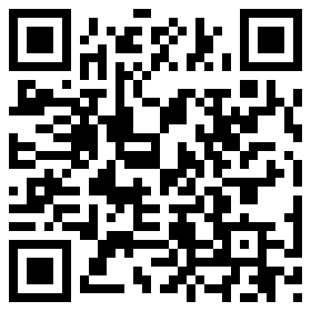 qrcode für Lts Licht und Leuchten SIRUX-T 101.930.SP/DALI schwarz (A00061)