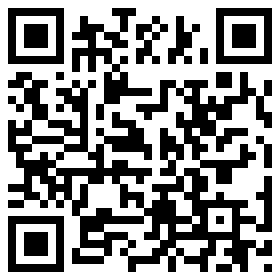 qrcode für Lts Licht und Leuchten SIRUX-T 101.940.MF/DALI anthrazit eloxie (A00578)