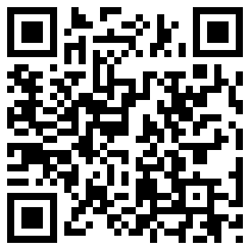 qrcode für Trilux Opendo G2 H1-L PW19 62-840 DD 01 (6000914351)