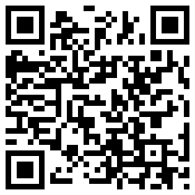 qrcode für Trilux Opendo G2 H2-L PW19 57-840 DD 01 (6000918351)