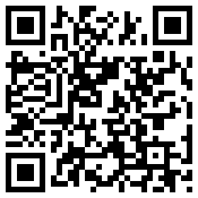 qrcode für Trilux Opendo G2 H2-L PW19 57-840 DD 01 +EB3 (6000919351)