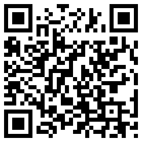 qrcode für Siemens 6FX2007-1AC04 (6FX20071AC04)