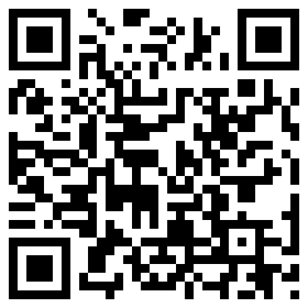 qrcode für Draka Comteq UC home fibre idrop 900T I-VH B2ca 4 G.6 (60116908)