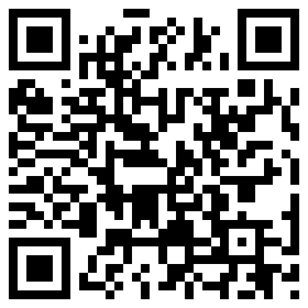 qrcode für Draka Comteq UC home fibre idrop 900T I-VH B2ca 4 G.6 (60120838)