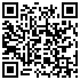 qrcode für Weidmüller DSTVTS6-24 - DSTVTS 6 24 Weidmuller Mounting foot TS35 1595220000