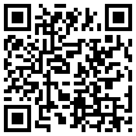 qrcode für VARTA 02735709001