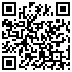 qrcode für Testo 05641070 heat pump set L 0564 1070