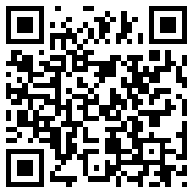 qrcode für Schneider Electric CCTFR6110
