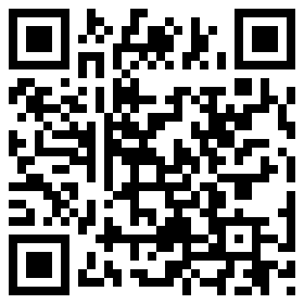 qrcode für Schneider Electric EVD2S60TBBCC-G