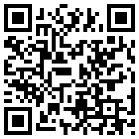 qrcode für Murrelektronik 866191 - MST 1ph control door 800VA 110VAC 230VAC