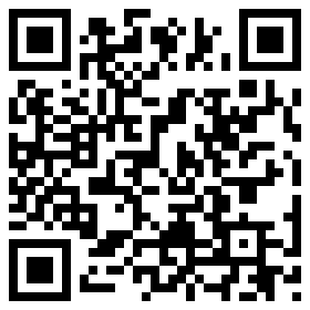 qrcode für Schneider Electric NSYCRN108400