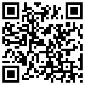 qrcode für Wieland APWTPN 2,5 (0D.203.2055.0)