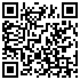 qrcode für Wieland APWTPN 2,5 D2/2 (0D.203.2255.0)