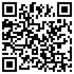 qrcode für Wieland ADWTN 4 SC (0D.S04.6555.2)