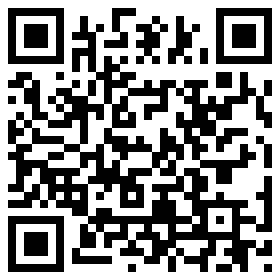 qrcode für Wieland APWTN 16 (0D.S16.2055.0)