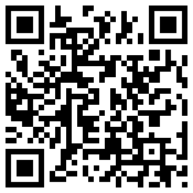 qrcode für Wieland WTPN 4 PE (5D.204.9055.0)