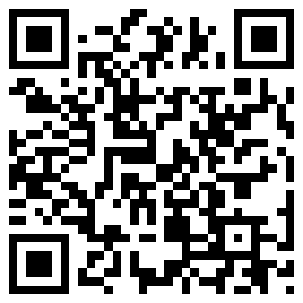 qrcode für Evn Elektro-Vertrieb Nuernberg APS1500125AS