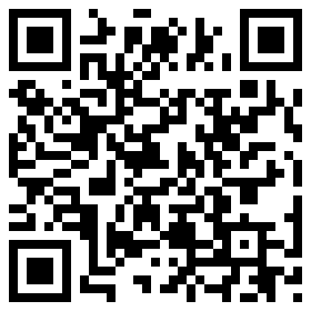 qrcode für Evn Elektro-Vertrieb Nuernberg APSR300125
