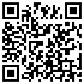 qrcode für Evn Elektro-Vertrieb Nuernberg LDR250125