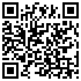 qrcode für Evn Elektro-Vertrieb Nuernberg LPSR400125