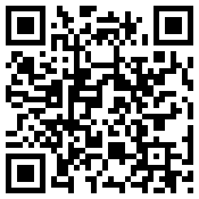 qrcode für Cisco SVCS (CON-SSSNT-48TPERF)