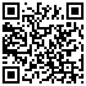 qrcode für Niedax KSL100.203/6S cable ladder 100x200x6000 mm yellow steel