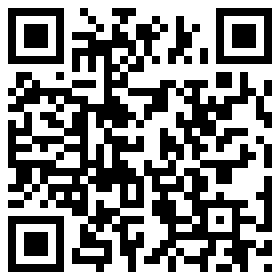 qrcode für Niedax KSL100.303/6F cable ladder 100x300x6000 mm yellow steel
