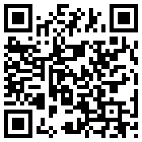 qrcode für Niedax KSL100.303/6S cable ladder 100x300x6000 mm yellow steel
