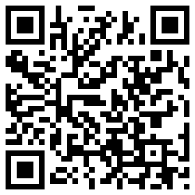 qrcode für Niedax KSL100.403/6S cable ladder 100x400x6000 mm yellow steel