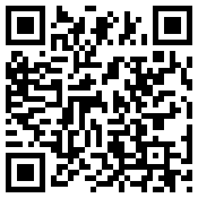 qrcode für Niedax KSL100.503/6F cable ladder 100x500x6000 mm yellow steel
