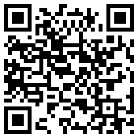 qrcode für Cisco SVCS (CON-SSC4P-48TPERF)