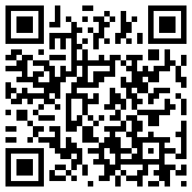 qrcode für Niedax KSL60.206/3F cable/ladder 60x200x3000 mm yellow