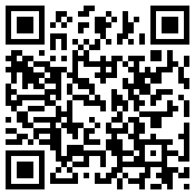qrcode für Niedax KSL60.206/3S cable/ladder 60x200x3000 mm yellow