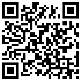 qrcode für Niedax KSL60.206/6E3 cable ladder 60x200x6000 mm yellow