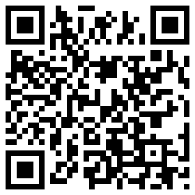 qrcode für Niedax KSL60.206/6E5 cable/ladder 60x200x6000 mm yellow SA 600 mm t=1.5 mm Edels
