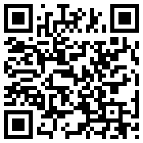qrcode für Niedax KSL60.303/6F cable/ladder 60x300x6000 mm yellow