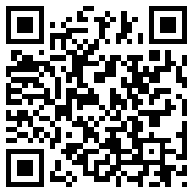 qrcode für Niedax KSL60.306/3F cable/ladder 60x300x3000 mm yellow