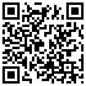 qrcode für Niedax KSL60.306/6E3 cable ladder 60x300x6000 mm yellow SA 600 mm t=1.5 mm stainless steel
