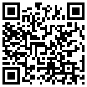 qrcode für Niedax KSL60.306/6E5 cable ladder 60x300x6000 mm yellow